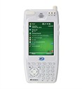 M3 SKY MC7700W â€“ Healthcare></a> </div>
							  <p class=
